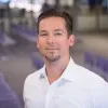 David Geist