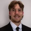 Michael Jenrow