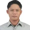 Lyonel Melencio