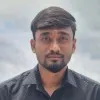 Manoj