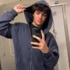 Jackson Glenn