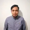 Mohd Syafiq Bin Sahak