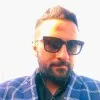 Vishal Brahmbhatt