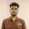 Ninad Gawali