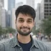 Harsh Singh