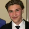 Joel Cameron