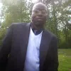 Darren Griffin
