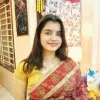 Vishakha Tiwari