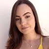 Rebecca Lopes