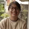 Rayhan Putra Randi