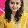 Nair Lakshmi Vijayan