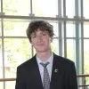 Timothy Ryan