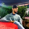 Vivek Singh