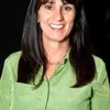 Stephanie Colina CCRC