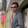avinash panse