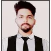 SHUBHAM SINGH