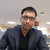 Md Shabbir Hussain