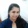 Devika Das