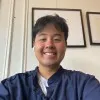 Duc Tran
