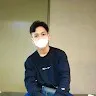Gilang Herdiansyah
