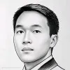 Hung Pham