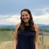 Laura Beachy