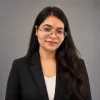 Shreya Jain