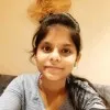 Susritha Bommisetty