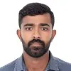 Abhayakrishnan