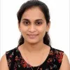 Ranjitha