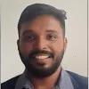 Gowthaman