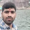 Rakesh Upadhyay