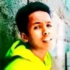 Samuel Asefa