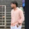 Yuvanesh Mohan