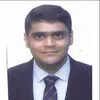Nikhil Khapre