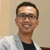 Gunaji Agus Wibowo