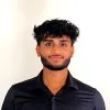 Yash Savani