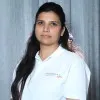 Jyoti Singh
