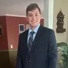 Benjamin Weeks