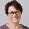 Dawn Hoffman