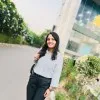 Sandhya Butola
