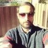 MUHAMMAD Ahsan Razzaq