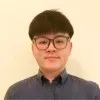 Tan Ziheng