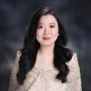 Maryjoy Bien Koe