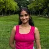 Ramya Shree