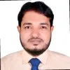 sakibul hassan