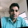 Pushkar Shukla