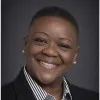 Brenda Carter