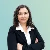 Carla Chiles
