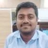 Soma Sundara Bharathi